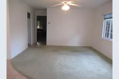 11552 SW 138th Lane, Dunnellon, FL 34432 - Photo 13