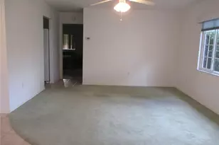 11552 SW 138th Ln, Dunnellon, FL 34432 - Photo 13