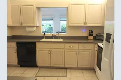 11552 SW 138th Lane, Dunnellon, FL 34432 - Photo 9