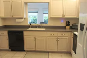 11552 SW 138th Ln, Dunnellon, FL 34432 - Photo 9