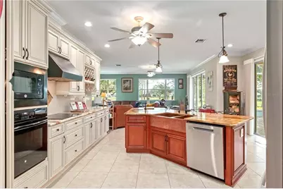 9071 SW 99th Court Road, Ocala, FL 34481 - Photo 27