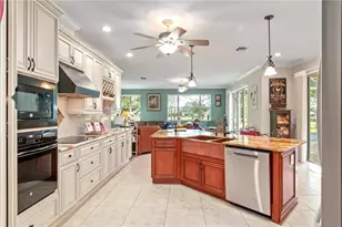 9071 SW 99th Ct Rd, Ocala, FL 34481 - Photo 27