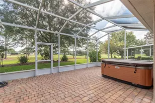 9071 SW 99th Ct Rd, Ocala, FL 34481 - Photo 3