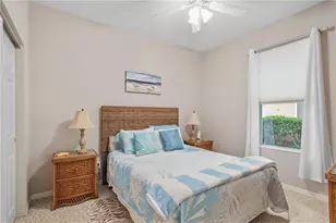 9071 SW 99th Ct Rd, Ocala, FL 34481 - Photo 35