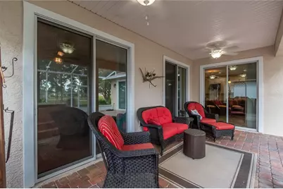 9071 SW 99th Court Road, Ocala, FL 34481 - Photo 45