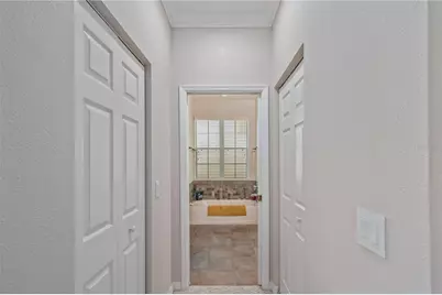 9071 SW 99th Court Road, Ocala, FL 34481 - Photo 17