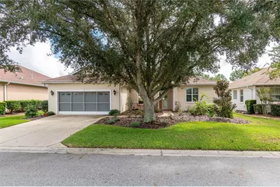 9071 SW 99th Court Road, Ocala, FL 34481 - Photo 5