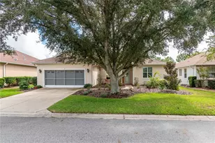 9071 SW 99th Ct Rd, Ocala, FL 34481 - Photo 5