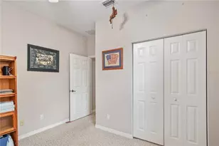 9071 SW 99th Ct Rd, Ocala, FL 34481 - Photo 33