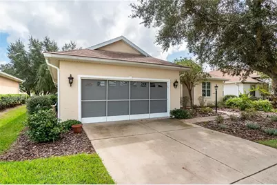 9071 SW 99th Court Road, Ocala, FL 34481 - Photo 3