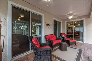 9071 SW 99th Ct Rd, Ocala, FL 34481 - Photo 39
