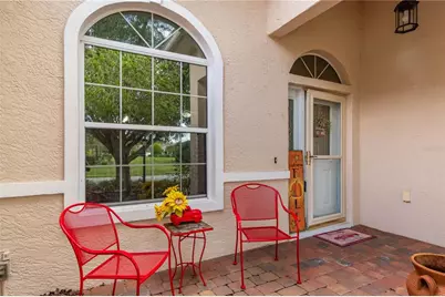 9071 SW 99th Court Road, Ocala, FL 34481 - Photo 7