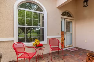 9071 SW 99th Ct Rd, Ocala, FL 34481 - Photo 7