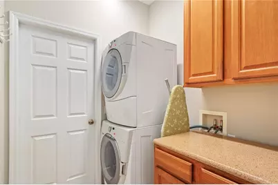 9071 SW 99th Court Road, Ocala, FL 34481 - Photo 37