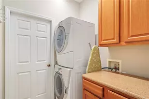 9071 SW 99th Ct Rd, Ocala, FL 34481 - Photo 37