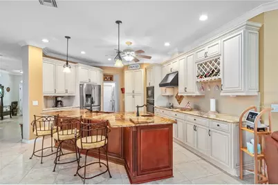 9071 SW 99th Court Road, Ocala, FL 34481 - Photo 29