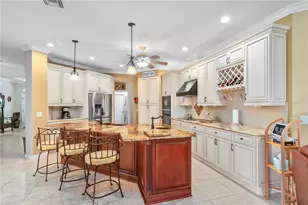 9071 SW 99th Ct Rd, Ocala, FL 34481 - Photo 29