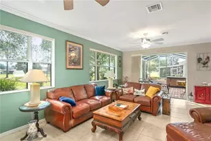 9071 SW 99th Ct Rd, Ocala, FL 34481 - Photo 31