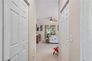 9071 SW 99th Ct Rd, Ocala, FL 34481 - Photo 23