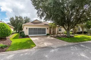 9071 SW 99th Ct Rd, Ocala, FL 34481 - Photo 5