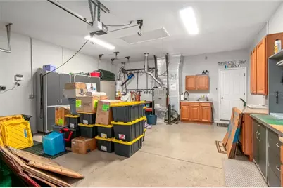 9071 SW 99th Court Road, Ocala, FL 34481 - Photo 51