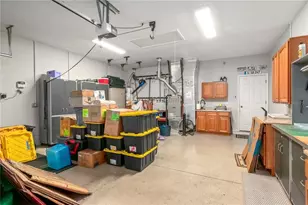 9071 SW 99th Ct Rd, Ocala, FL 34481 - Photo 51