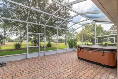 9071 SW 99th Court Road, Ocala, FL 34481 - Photo 49