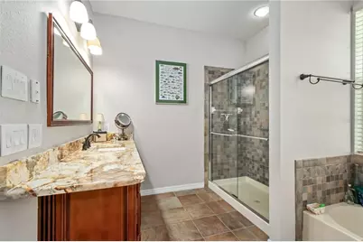 9071 SW 99th Court Road, Ocala, FL 34481 - Photo 19