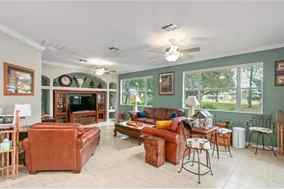 9071 SW 99th Court Road, Ocala, FL 34481 - Photo 29