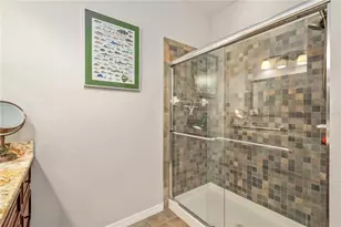 9071 SW 99th Ct Rd, Ocala, FL 34481 - Photo 21