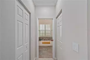 9071 SW 99th Ct Rd, Ocala, FL 34481 - Photo 15