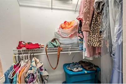 9071 SW 99th Court Road, Ocala, FL 34481 - Photo 27