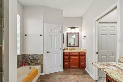 9071 SW 99th Court Road, Ocala, FL 34481 - Photo 23