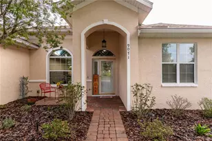 9071 SW 99th Ct Rd, Ocala, FL 34481 - Photo 9