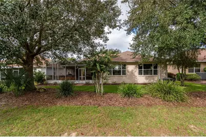 9071 SW 99th Court Road, Ocala, FL 34481 - Photo 53