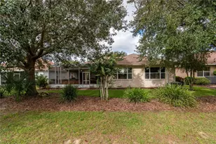9071 SW 99th Ct Rd, Ocala, FL 34481 - Photo 53