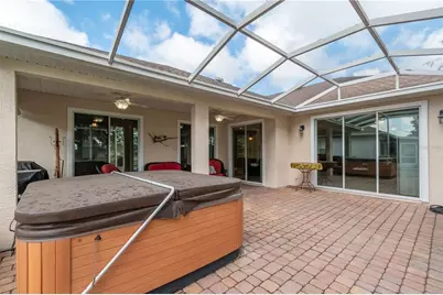 9071 SW 99th Court Road, Ocala, FL 34481 - Photo 41