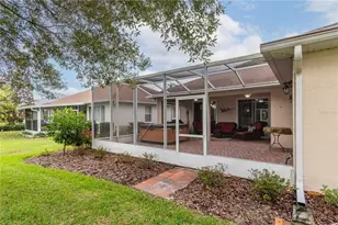 9071 SW 99th Ct Rd, Ocala, FL 34481 - Photo 45