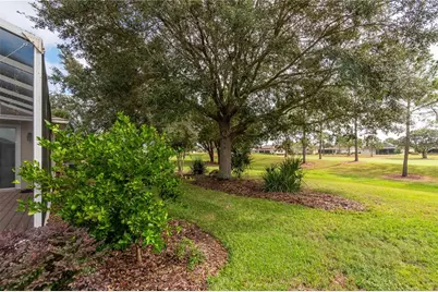 9071 SW 99th Court Road, Ocala, FL 34481 - Photo 47