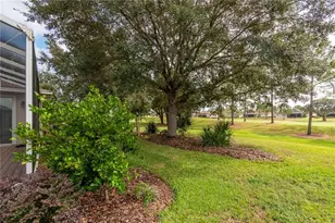 9071 SW 99th Ct Rd, Ocala, FL 34481 - Photo 47