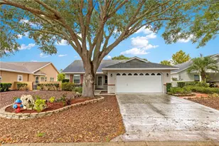 9115 SW 90th St, Ocala, FL 34481 - Photo 3