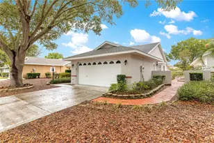 9115 SW 90th St, Ocala, FL 34481 - Photo 39