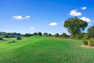 9115 SW 90th St, Ocala, FL 34481 - Photo 51