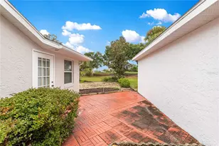 9115 SW 90th St, Ocala, FL 34481 - Photo 31