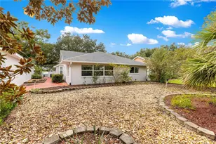 9115 SW 90th St, Ocala, FL 34481 - Photo 37