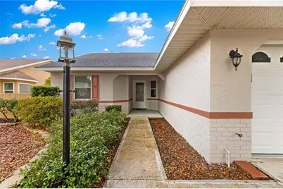 9115 SW 90th Street, Ocala, FL 34481 - Photo 5