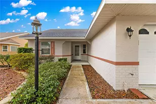 9115 SW 90th St, Ocala, FL 34481 - Photo 5