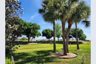 9115 SW 90th Street, Ocala, FL 34481 - Photo 41