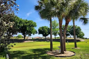 9115 SW 90th St, Ocala, FL 34481 - Photo 41