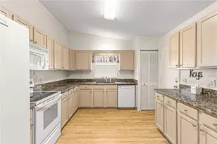 9115 SW 90th St, Ocala, FL 34481 - Photo 11